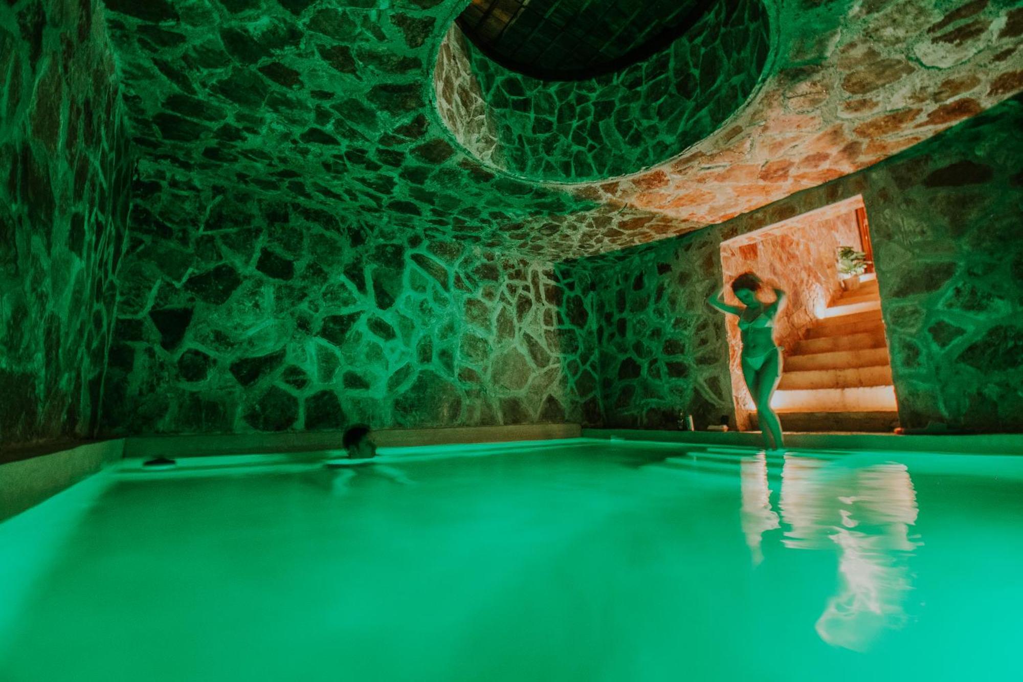 Holiday home K Naj Community San Miguel de Allende