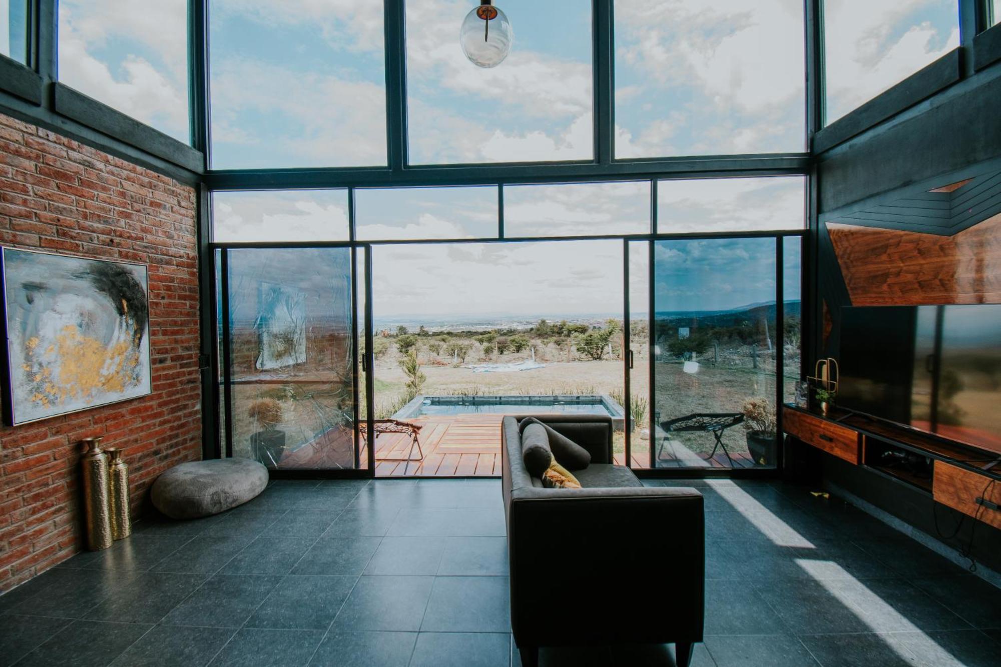 Holiday home K Naj Community *